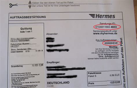 hermes sendungsverfolgungsnummer|hermes sendungsverfolgung nummer.